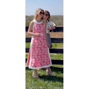 New‎ NWT BURU Bermuda Set